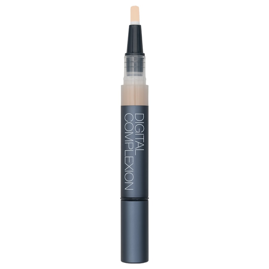 Kryolan Digital Complexion Concealer Nr. P04 2 ml Hellbraun