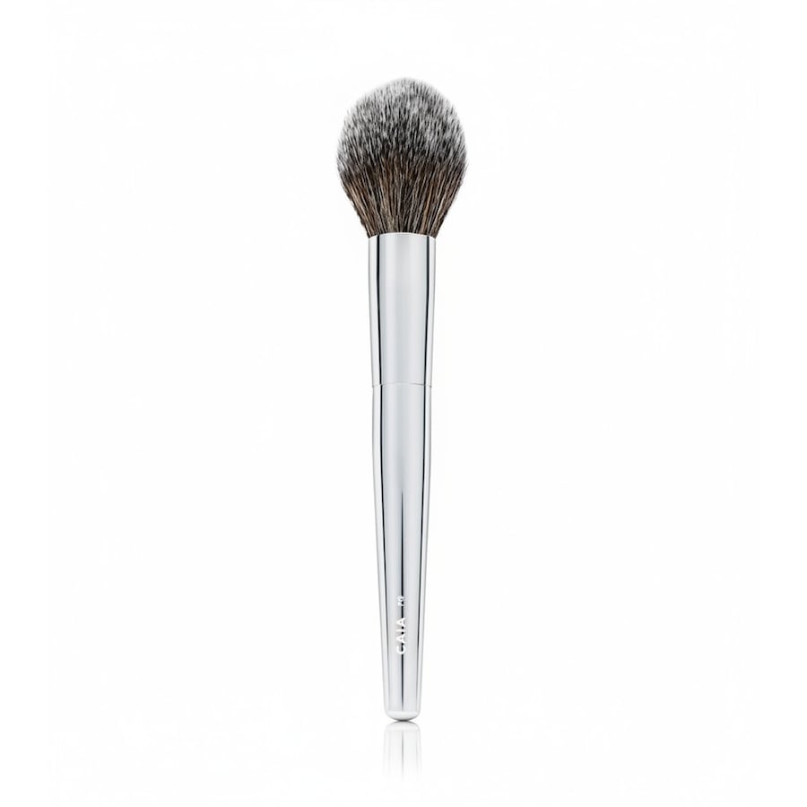 Caia Cosmetics Pointed F10 Puderpinsel