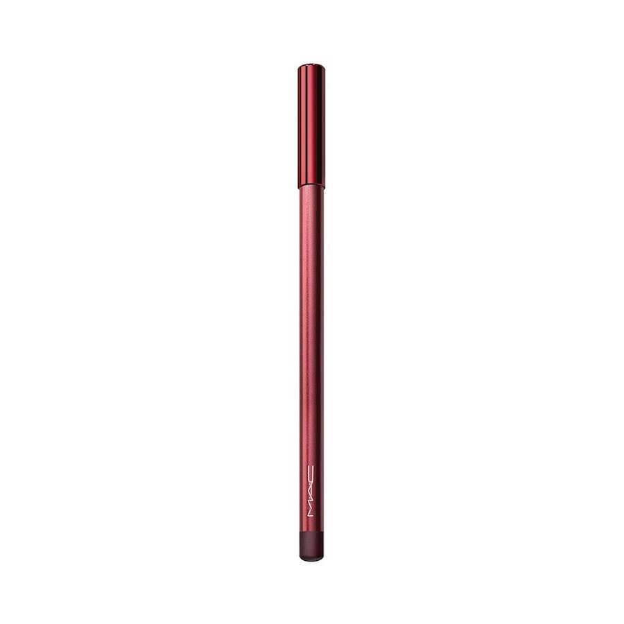 MAC NOCTURNA Lip PencilMake-up | 1.45 g | 12406,90 / 1.0 kg