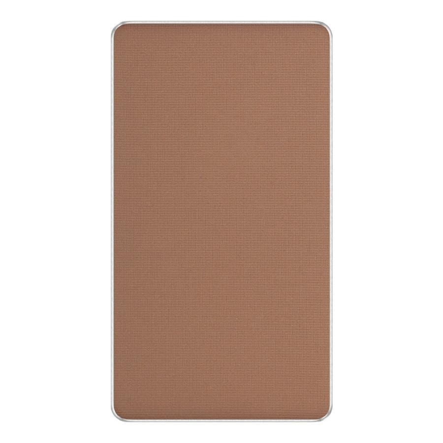 Inglot Freedom System HD Sculpting PowderMake-up | 5.5 g | 3181,82 / 1.0 kg