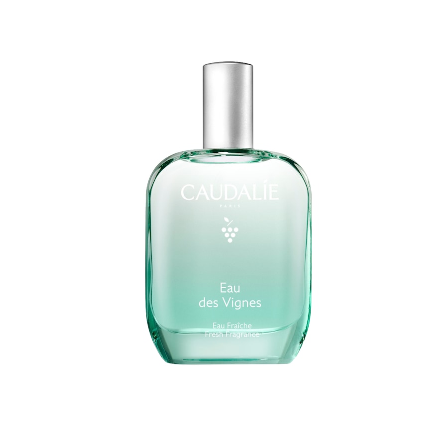 Caudalie Eau Fraîche EAU DES VIGNESEau Fraîche | 50.0 ml | 459,80 / 1.0 l