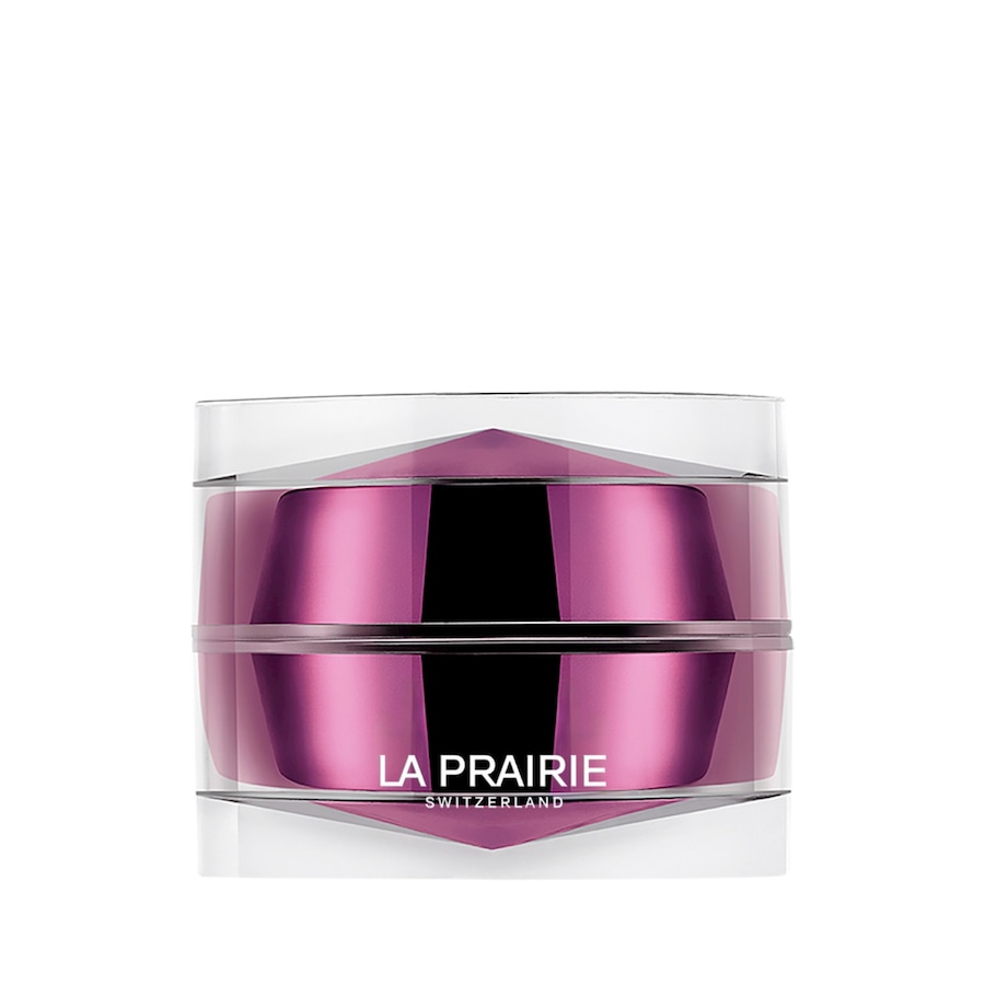 La Prairie Platinum Rare Collection Haute-Rejuvenation Cream Gesichtscreme 30 ml
