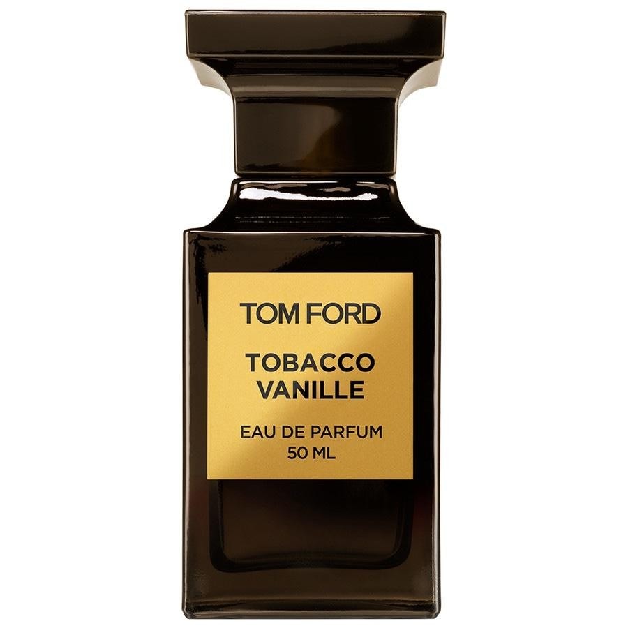 TOM FORD Private Blend Düfte Tobacco Vanille Eau de Parfum 50 ml unisex