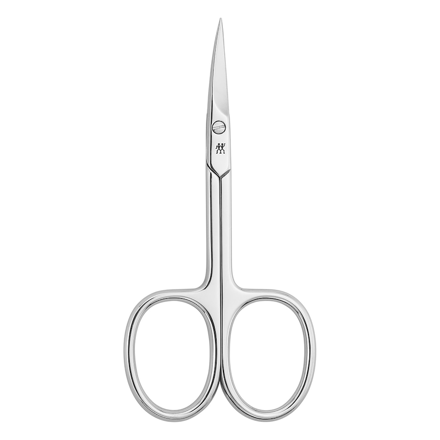ZWILLING Beauty Classic Cuticle Scissors Nagelhautschere