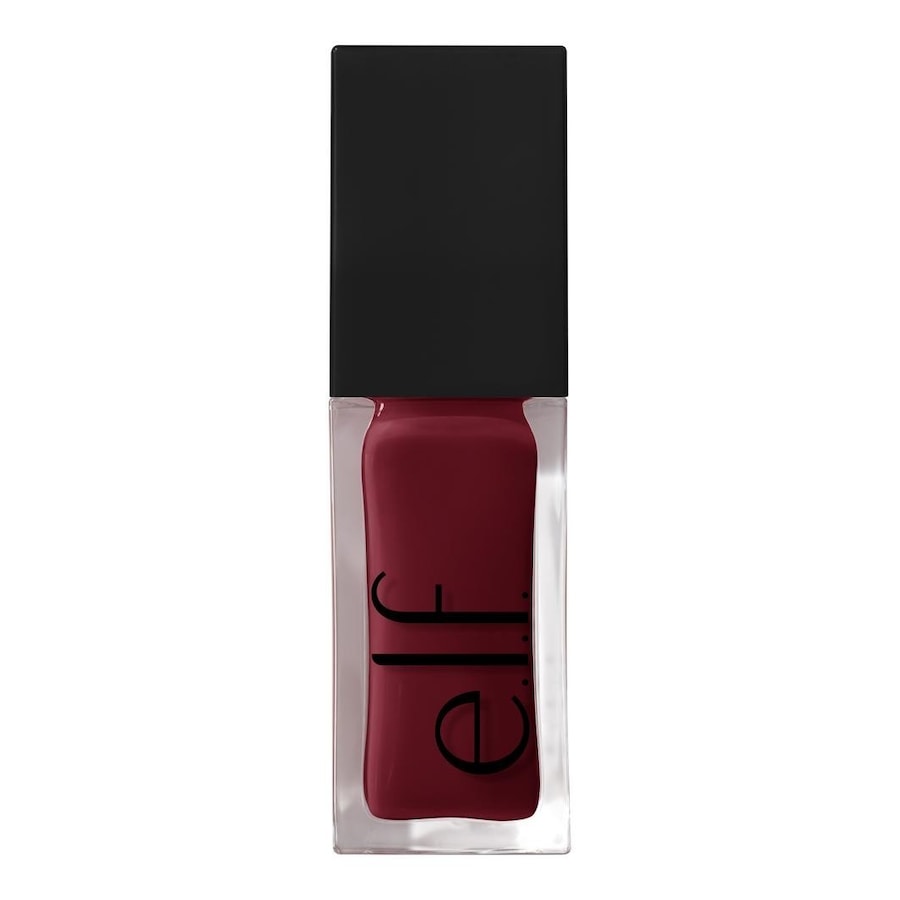 e.l.f. Cosmetics Glow ReviverMake-up | 6.0 g | 1698,33 / 1.0 kg