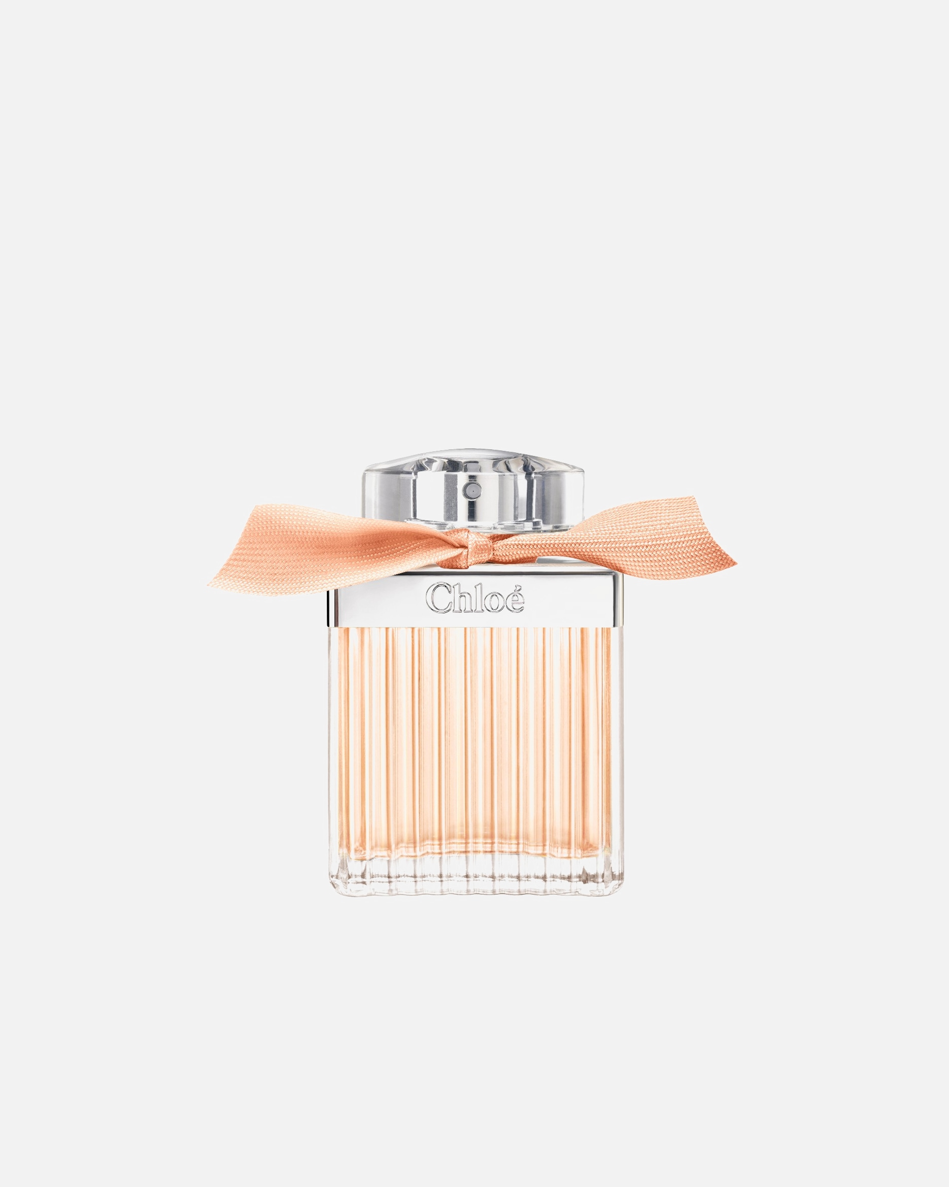 Eau de Toilette für Weiblich Chloé Rose Tangerine 75 ml