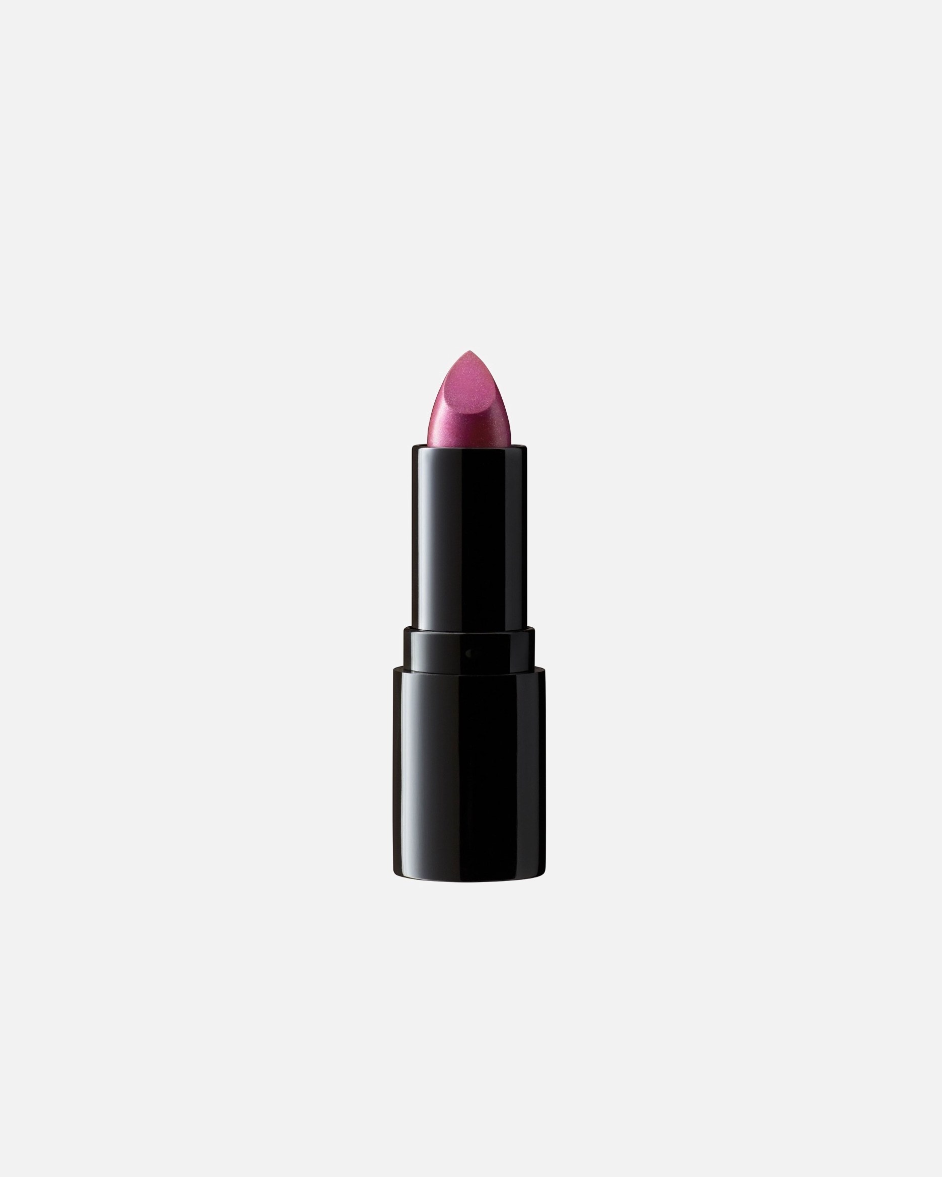 Lippenstift für Unisex Isadora Default Brand Line Perfect Moisture Lipstick 68 - CRYSTAL ROSEMAUVE