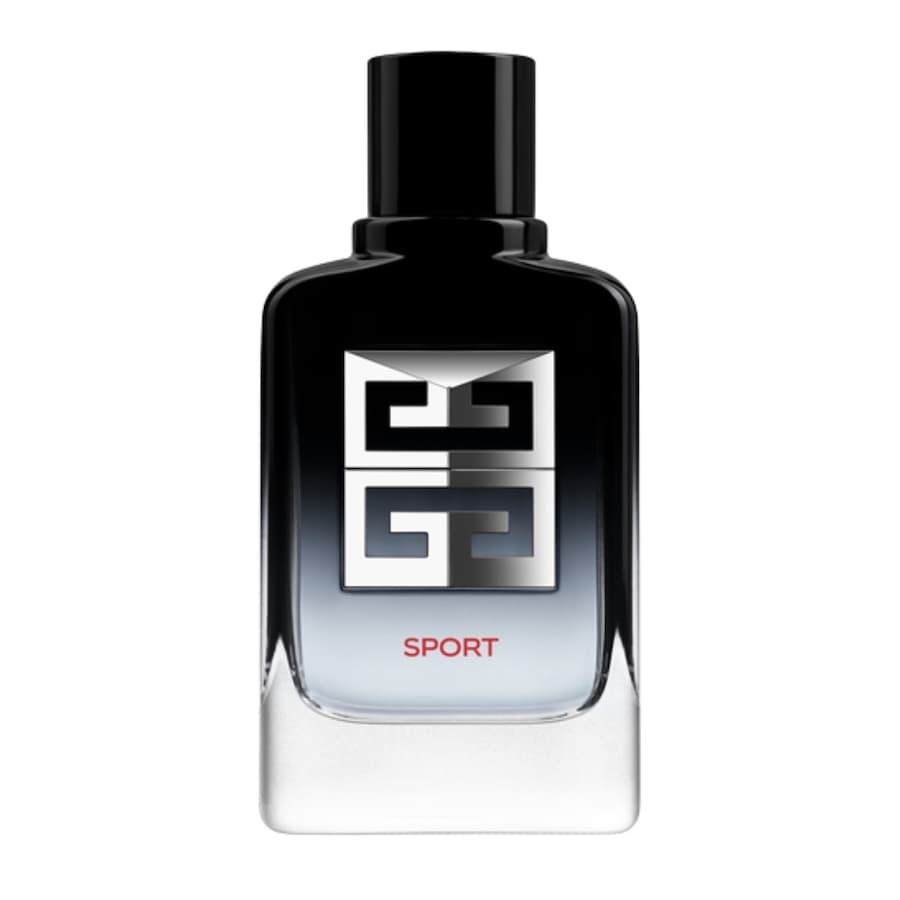 Givenchy Gentleman Society SportGentleman Society | 60.0 ml | 1616,67 / 1.0 l
