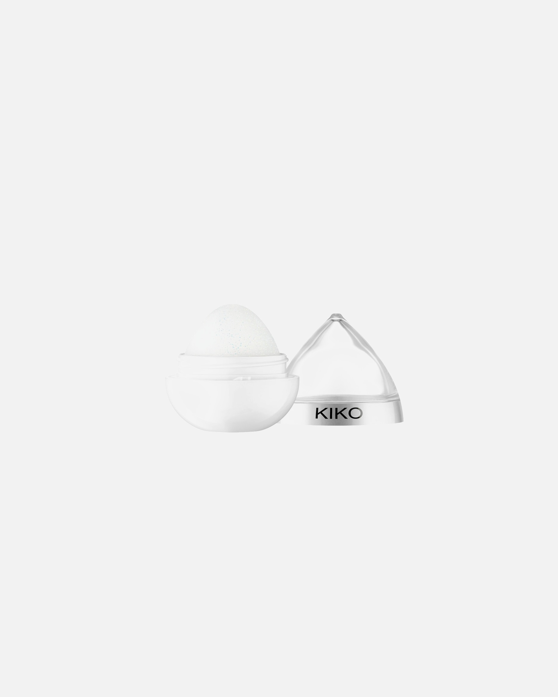 Lippenbalsam für Unisex KIKO Milano Default Brand Line Kissable Drop 9 g
