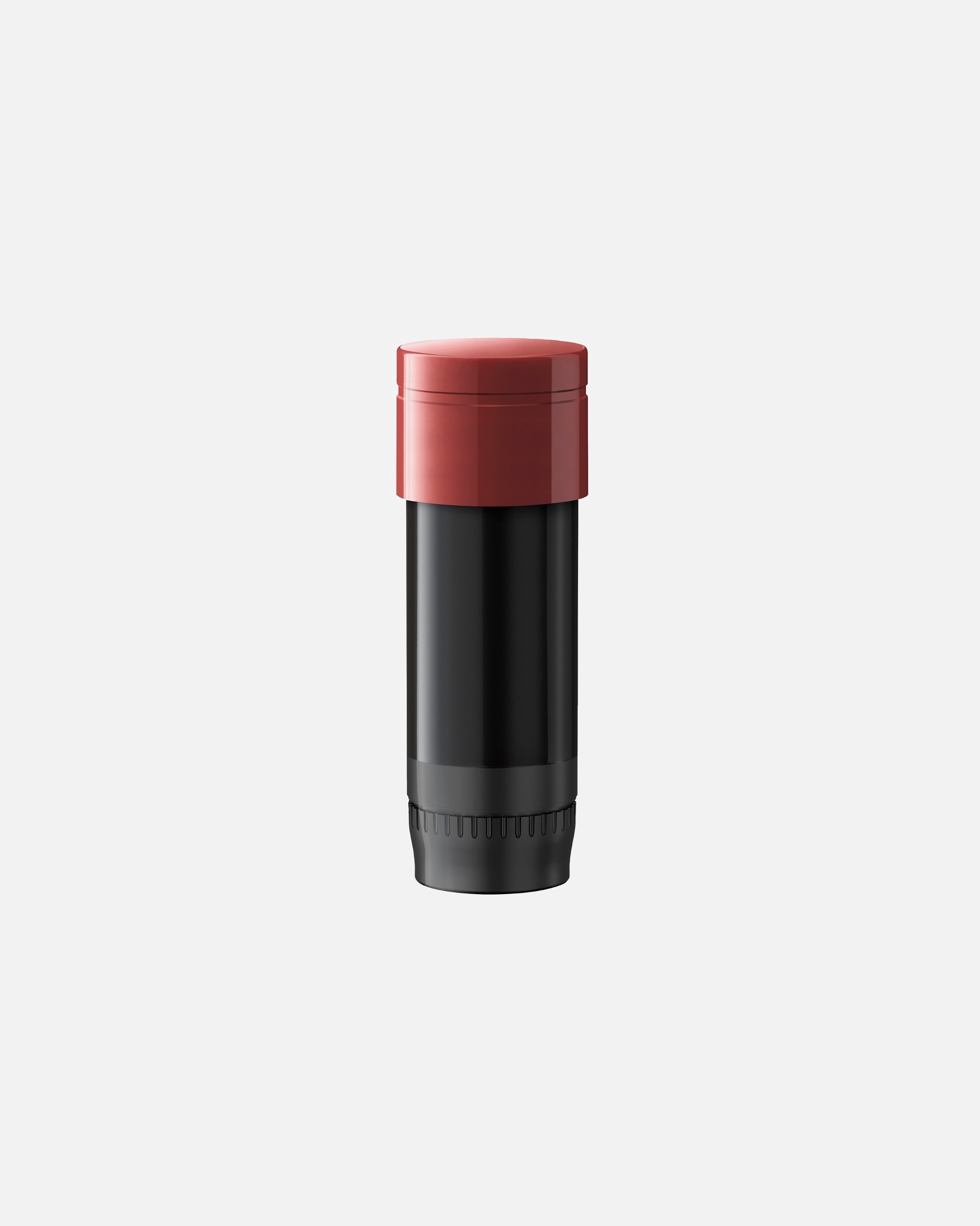 Lippenstift für Unisex Isadora Default Brand Line Perfect Moisture Lipstick Refill 228 Cinnabar Refill