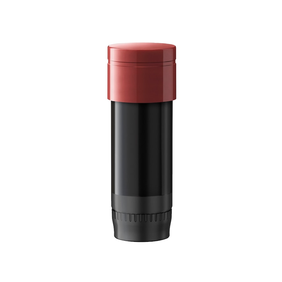 Isadora Perfect Moisture Lipstick RefillMake-up | 4.0 g | 2997,50 / 1.0 kg