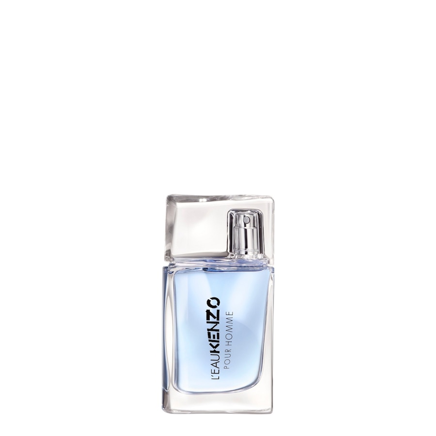 KENZO L’Eau Pour HommeL’Eau | 30.0 ml | 1633,33 / 1.0 l