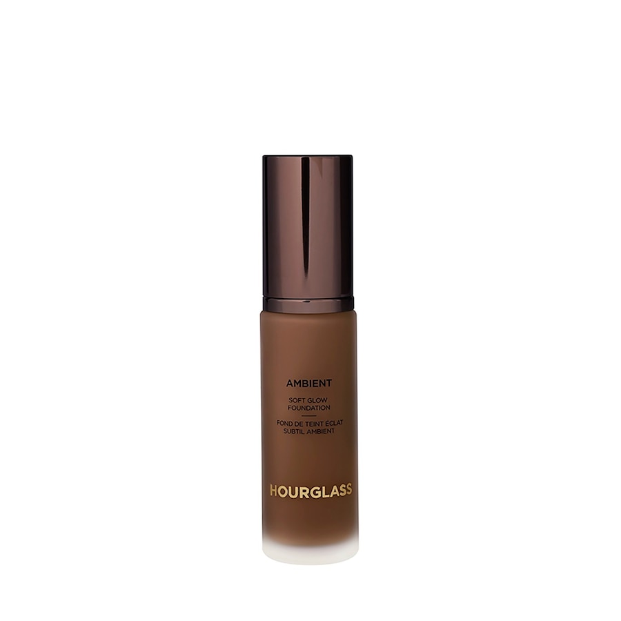 Hourglass Ambient Foundation 15.5 30 ml Braun