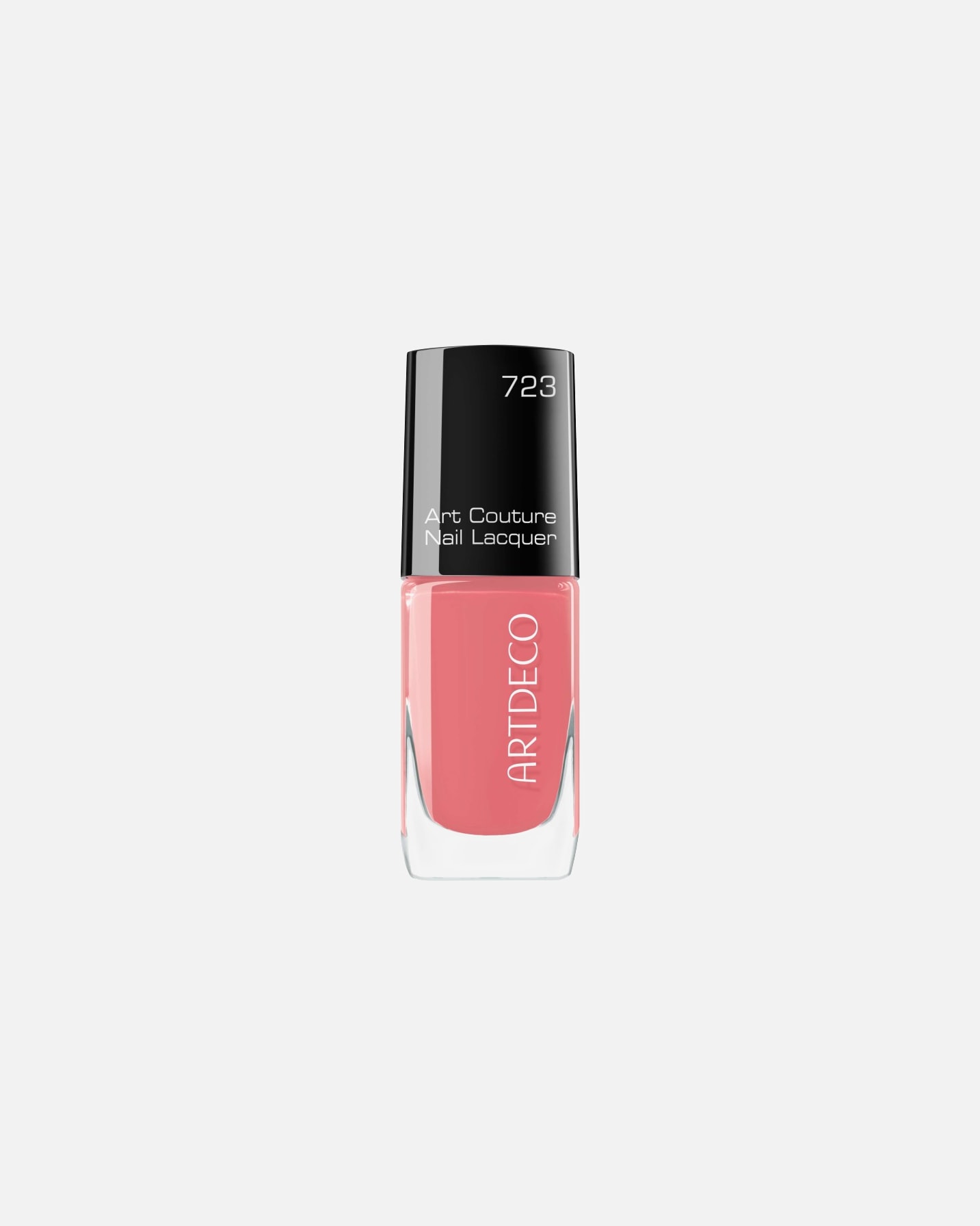 Nagellack für Weiblich ARTDECO Goddess of the Sun Art Couture Nail Lacquer 723 - ALWAYS