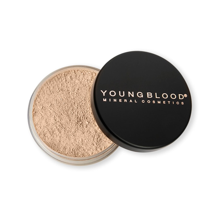 Youngblood LOWER(Y486)Make-up | 10.0 g | 3799,00 / 1.0 kg