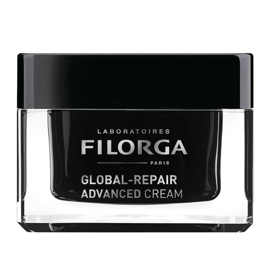 Filorga GLOBAL-REPAIR Advanced Gesichtscreme 50 ml