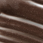 3.5 ml