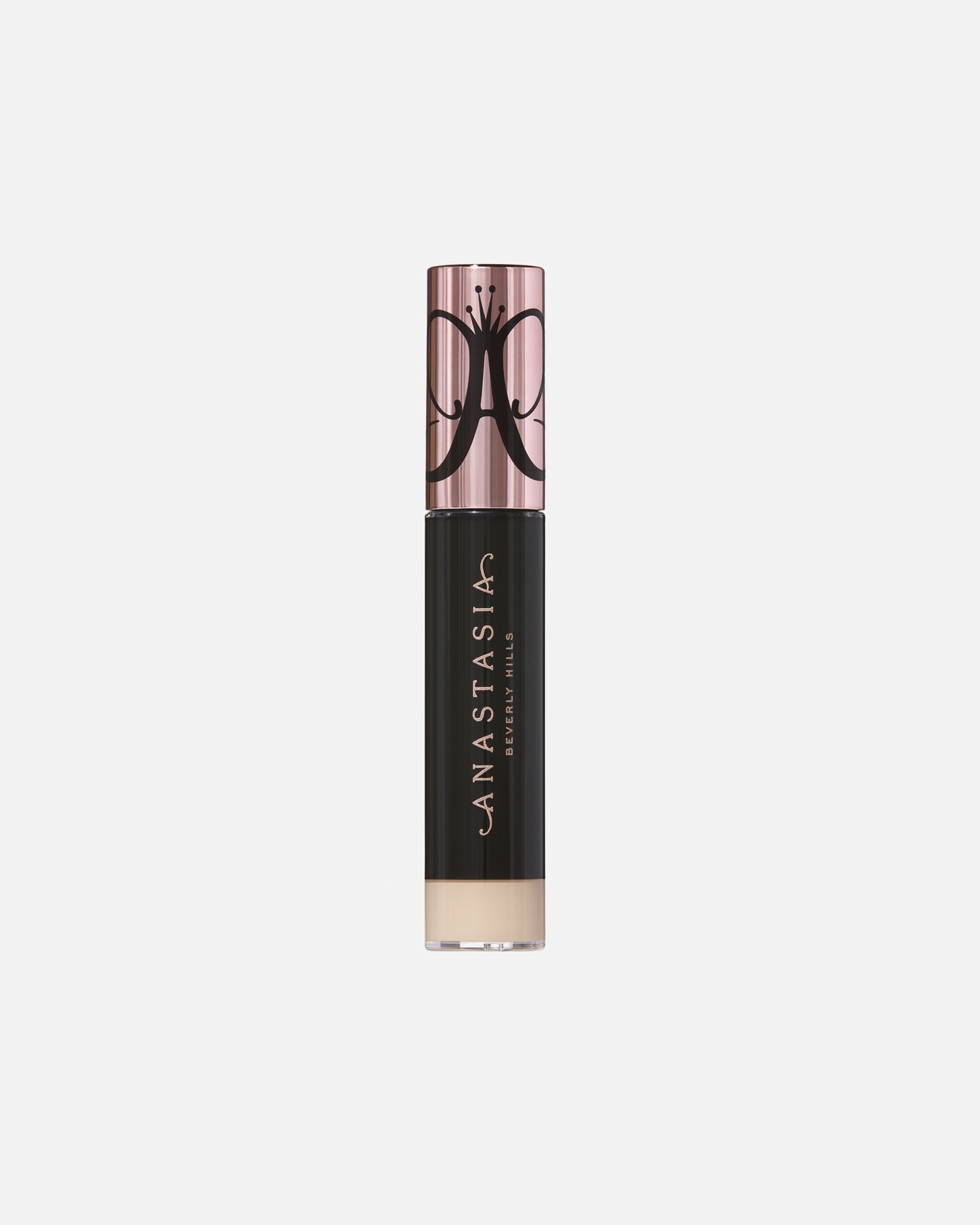 Concealer für Unisex Anastasia Beverly Hills Default Brand Line Magic Touch 6