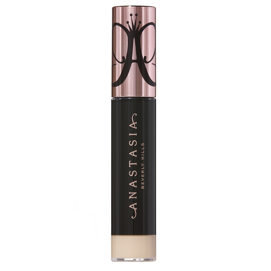 Anastasia Beverly Hills Magic TouchMake-up | 12.0 ml | 1999,17 / 1.0 l