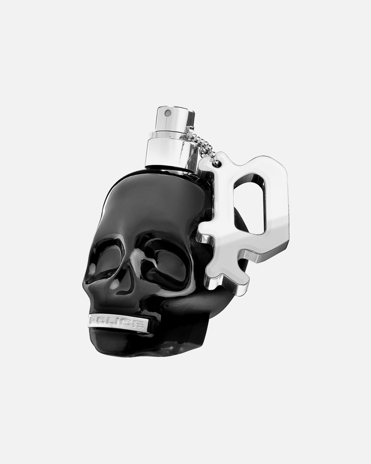 Eau de Toilette für Männlich Police To Be Bad Guy To Be Bad Guy For Man 40 ml
