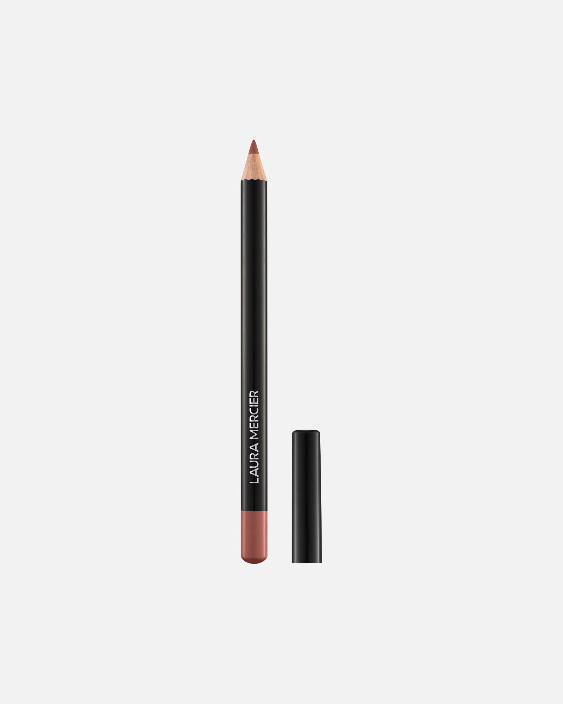 Lipliner für Unisex Laura Mercier Caviar Perfecting 1.1 g