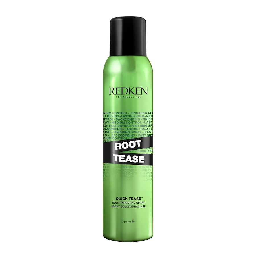 Redken Styling Root Tease Haarspray 250 ml
