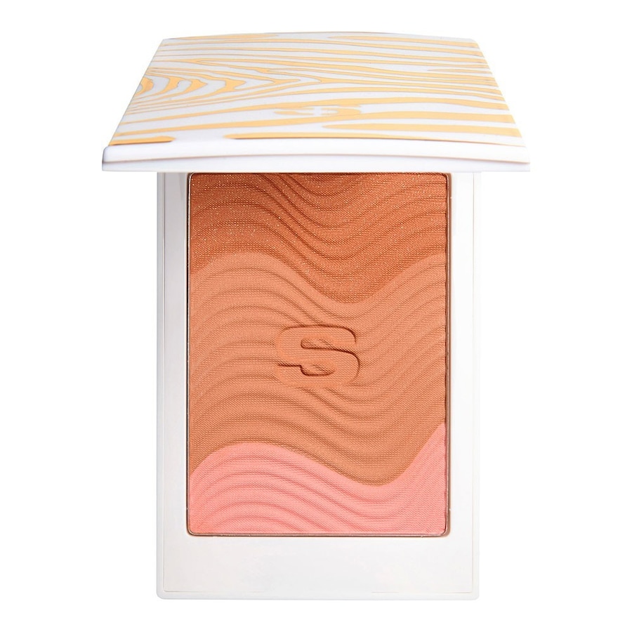 Sisley Phyto-Touche TrioMake-up | 11.0 g | 9000,00 / 1.0 kg