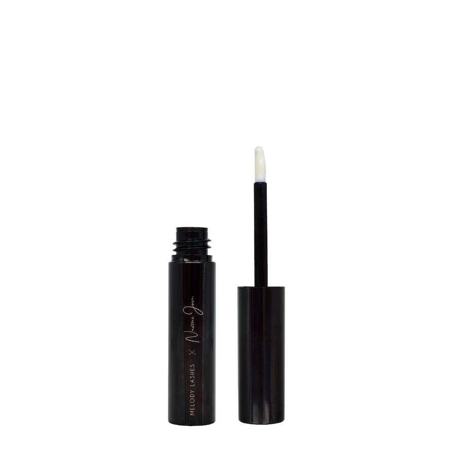 Melody Lashes Naomi Jon Lash Glue Wimpernkleber 5 g Damen
