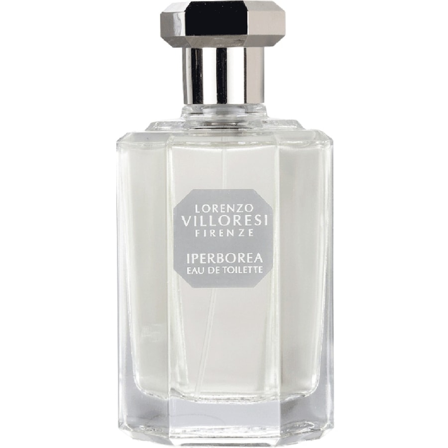 LORENZO VILLORESI Iperborea | 100.0 ml | 1400,00 / 1.0 l