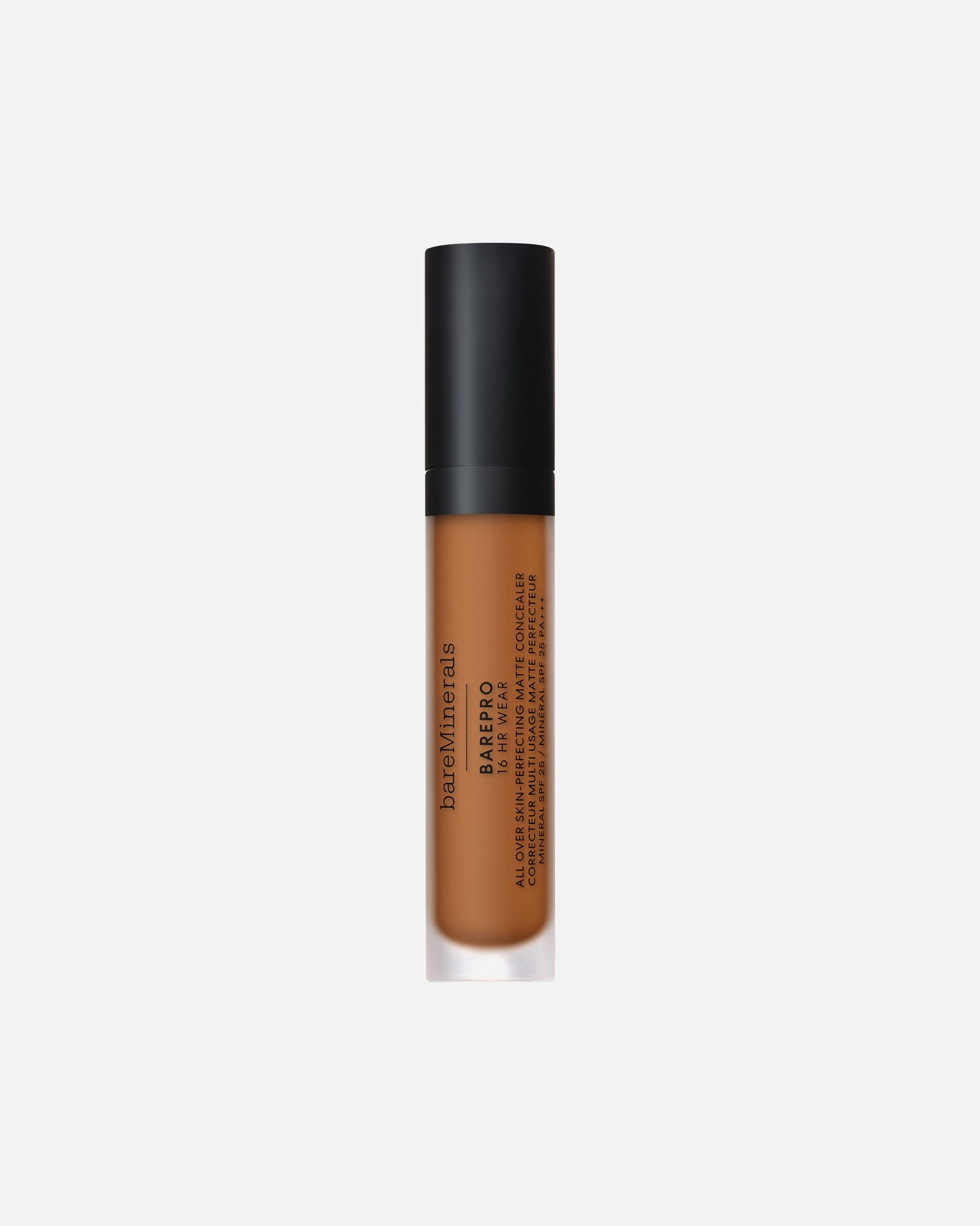 Concealer für Unisex bareMinerals barePro 16 HR Wear MEDIUM DEEP 450 WARM