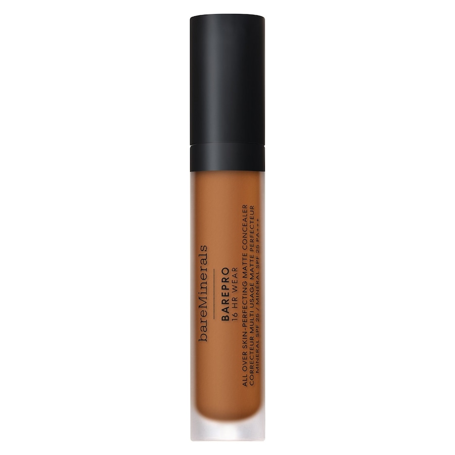 bareMinerals barePro 16 HR WearMake-up | 7.5 ml | 3493,33 / 1.0 l