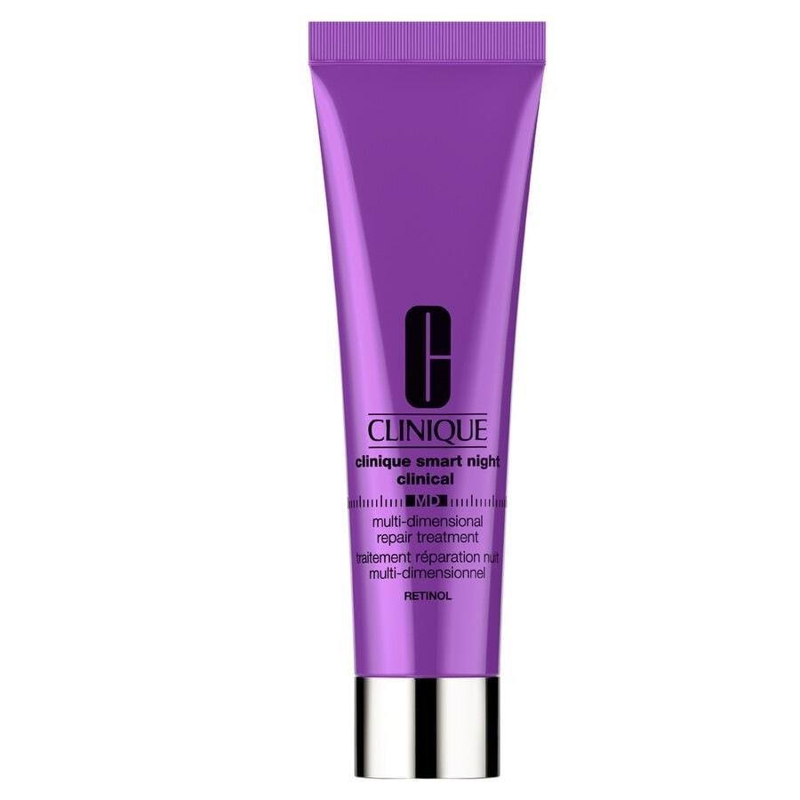 Clinique Smart Repair Treatment Anti-Aging Pflege 30 ml
