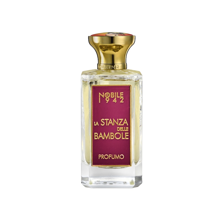 NOBILE 1942 La Stanza delle Bambole | 75.0 ml | 2133,33 / 1.0 l