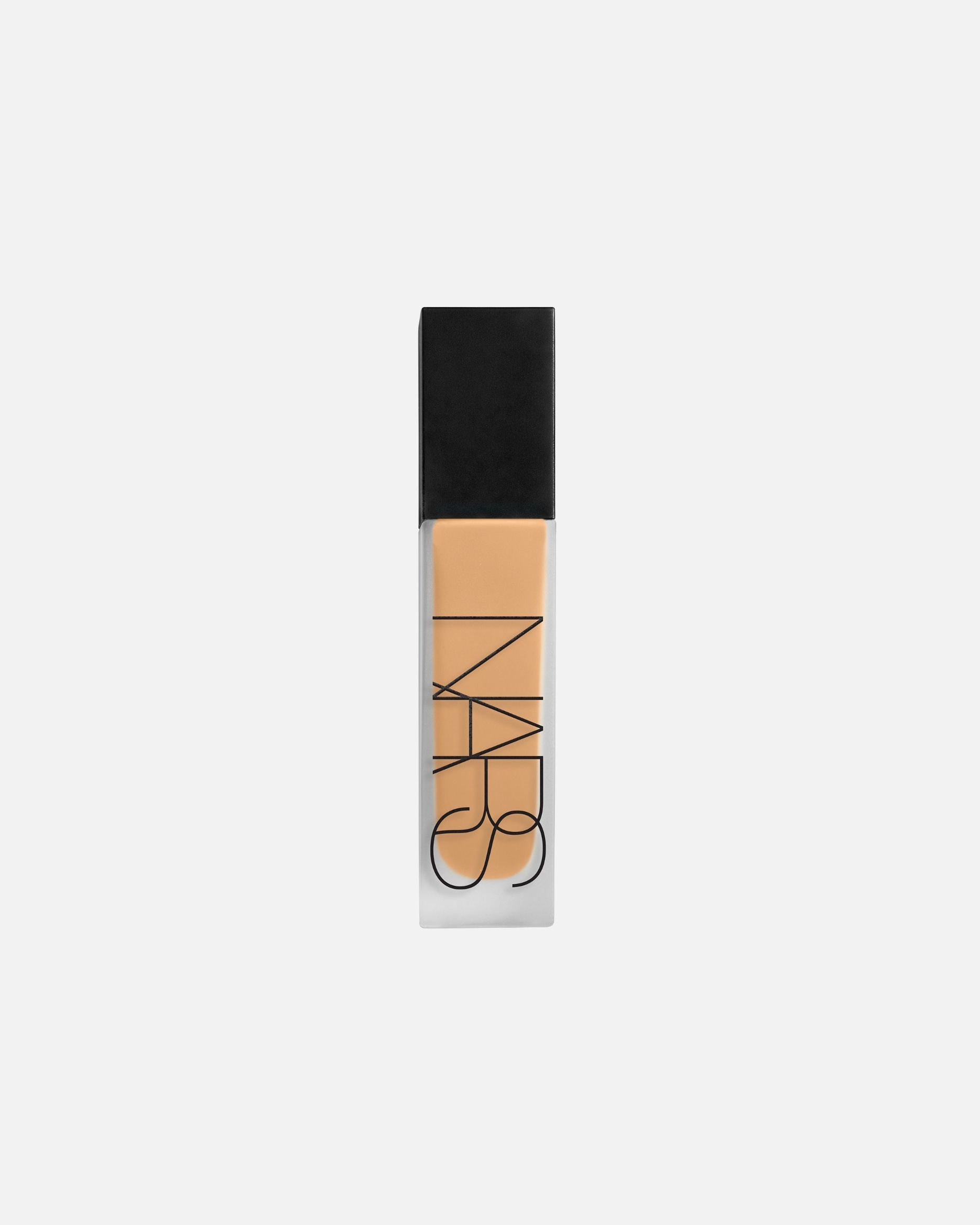 Foundation für Unisex NARS Natural Matte Longwear VANUATU