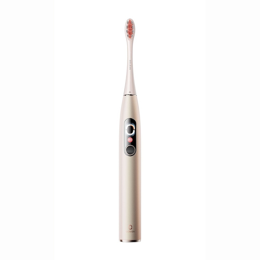OCLEAN Elektrische Zahnbürste Oclean X Pro Digital