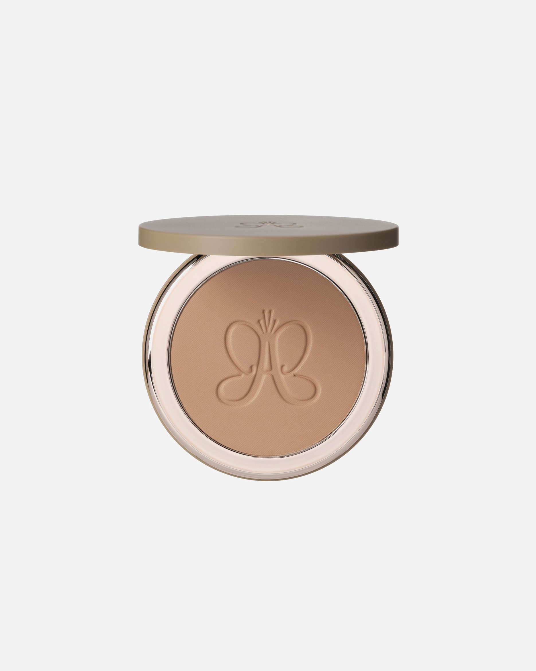 Bronzer für Unisex Anastasia Beverly Hills Default Brand Line Smooth Blur SUN-KISSED DREAMS