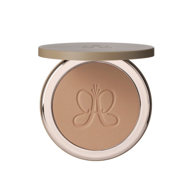 Anastasia Beverly Hills Smooth Blur