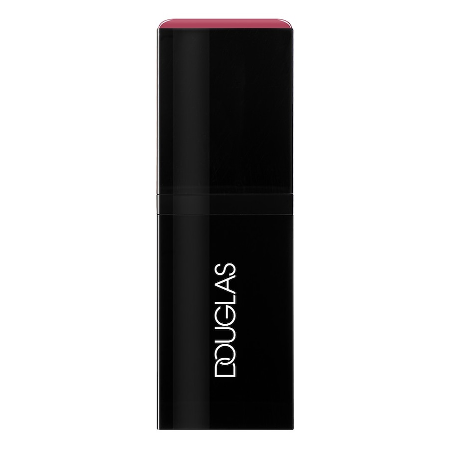 Douglas Collection Make-Up Shake & Shine Vinyl Liquid Lipstick Lippenstift 6 - CUTE PRINCESS 4.5 ml Rosegold