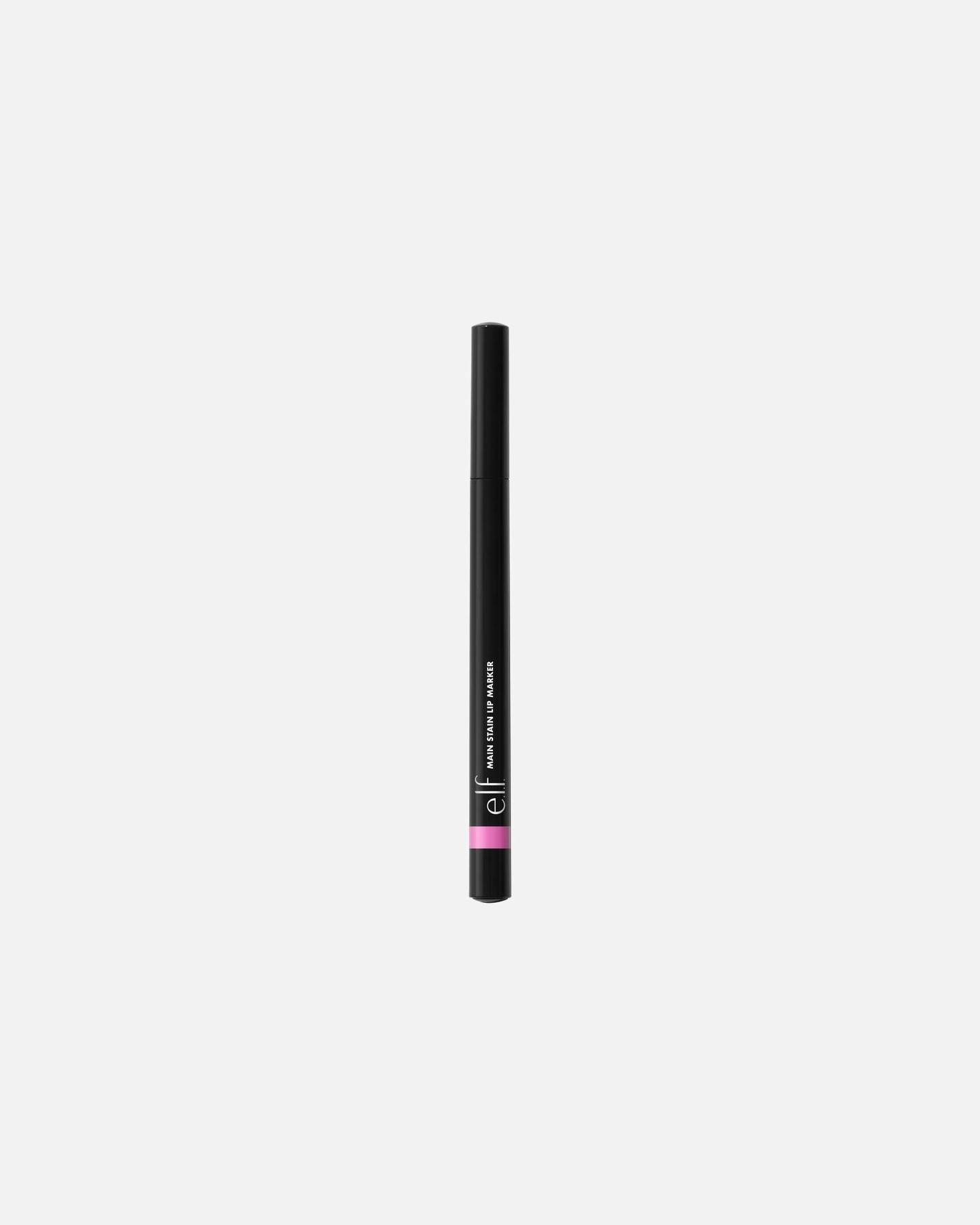 Lipliner für Unisex e.l.f. Cosmetics Main Stain 1 g
