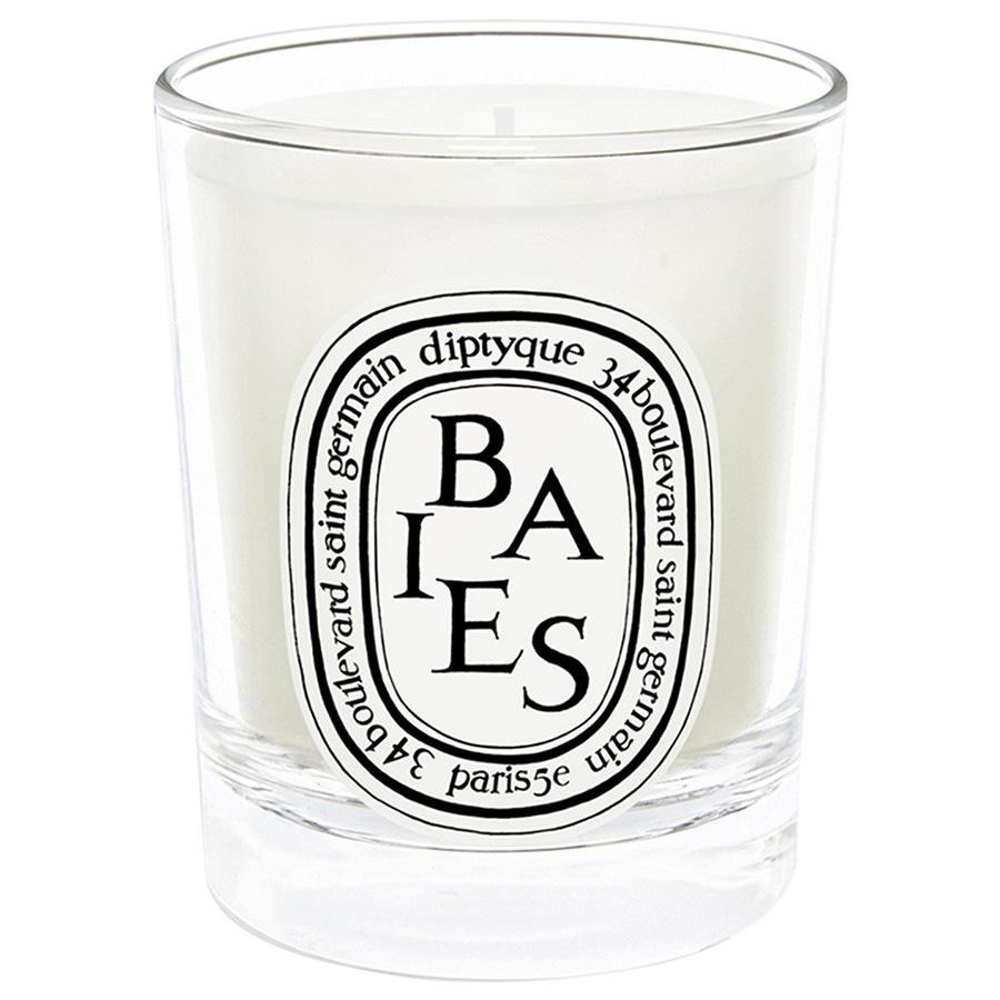 Diptyque Standard Candle Baies Kerze 70 g