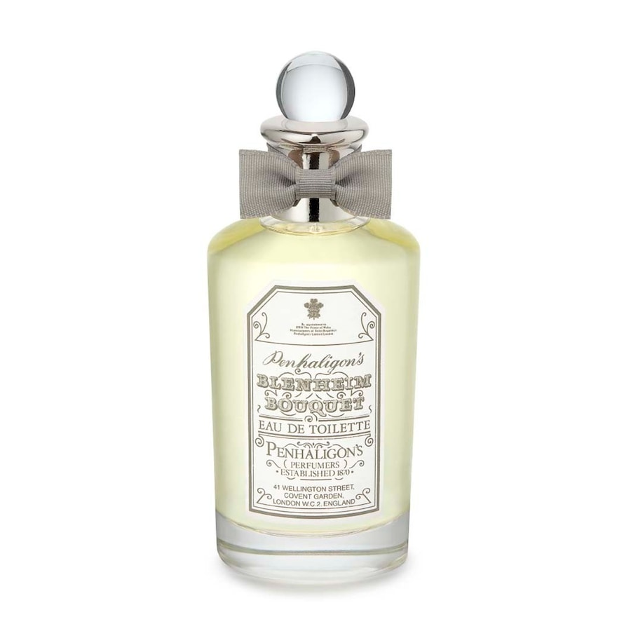 Penhaligon's British Tales Blenheim BouquetBritish Tales | 100.0 ml | 1500,00 / 1.0 l