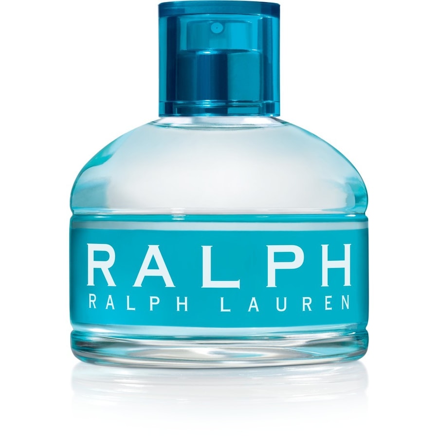 Ralph Lauren RalphRalph | 100.0 ml | 579,50 / 1.0 l