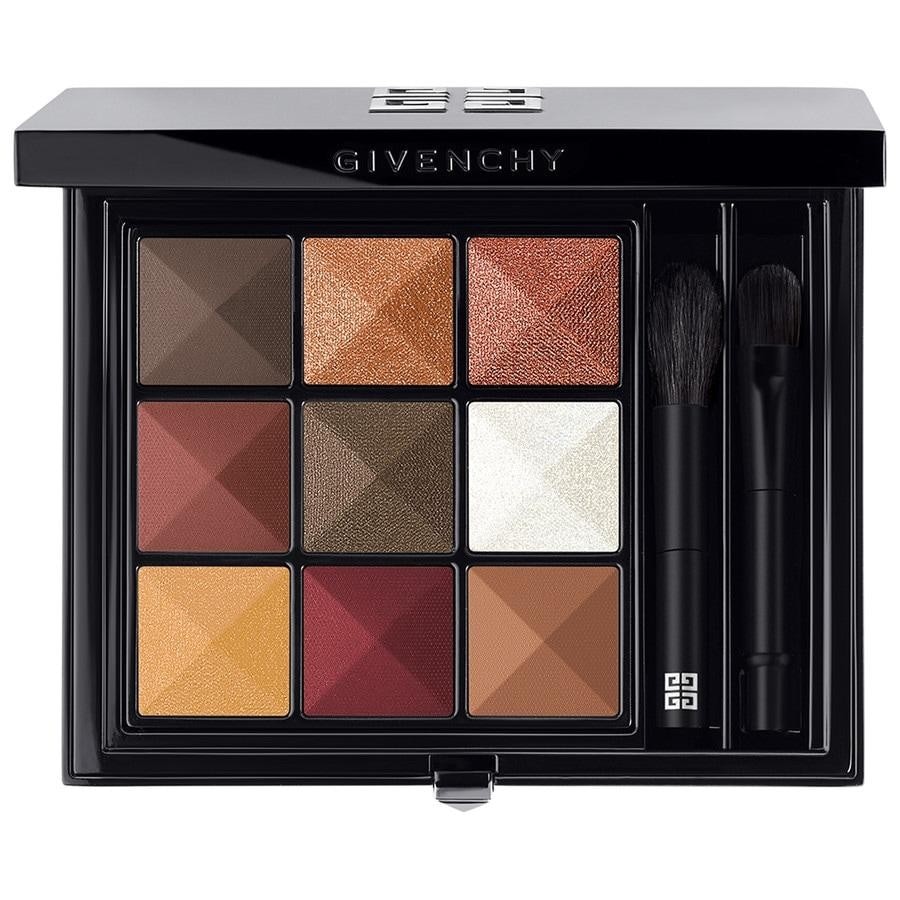 Givenchy Le 9Make-up | 8.0 g | 6998,75 / 1.0 kg
