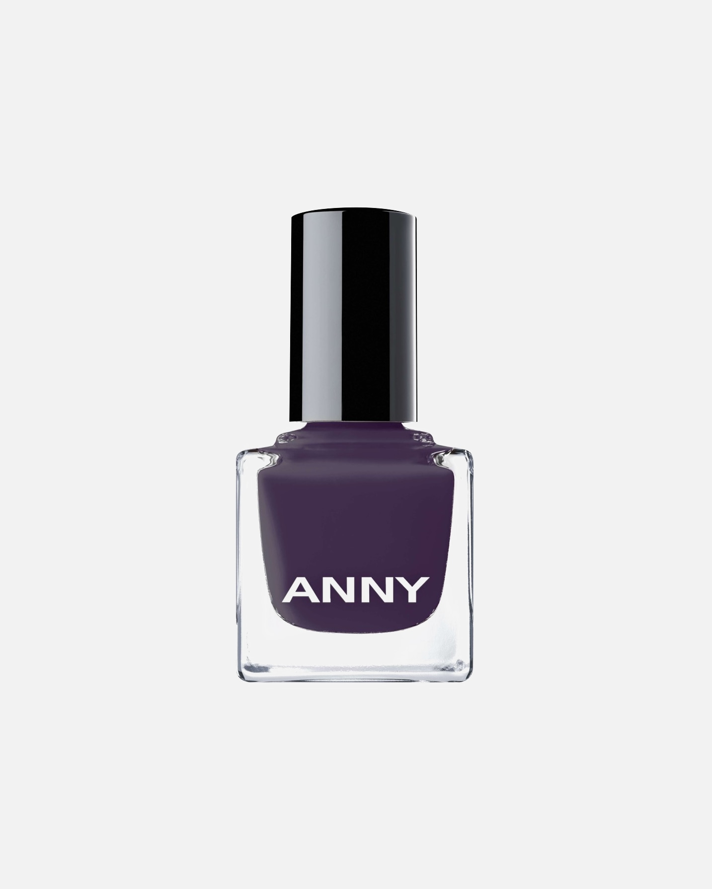 Nagellack für Unisex Anny Default Brand Line Nail Polish 194.52 - VINTAGE GLAM