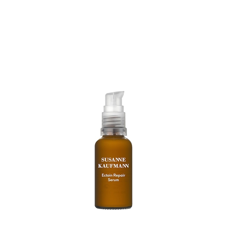 Susanne Kaufmann Ectoin RepairGesicht | 30.0 ml | 3520,00 / 1.0 l