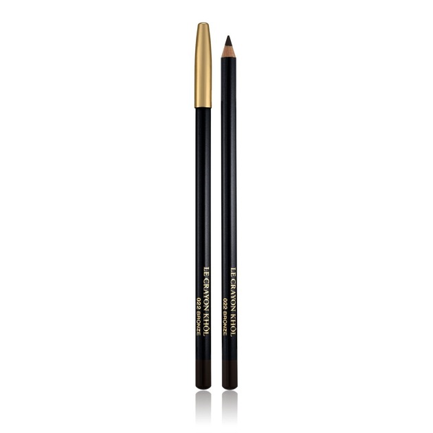 Lancôme Crayon Khôl