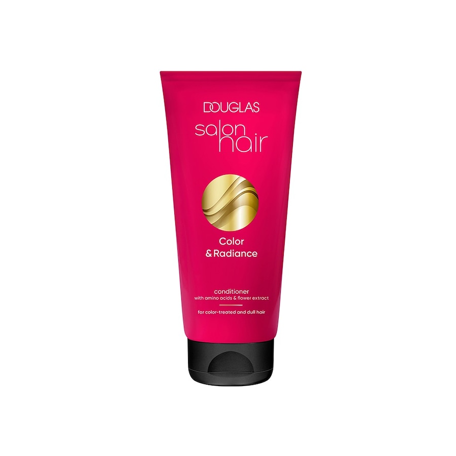 Douglas Collection Salon Hair Color & RadianceHaare | 200.0 ml | 47,95 / 1.0 l