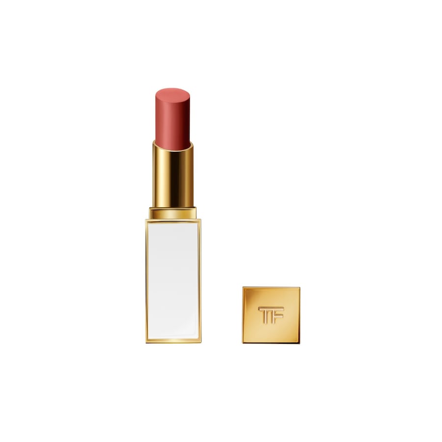 TOM FORD Soleil Neige Ultra-Shine Lip Color Lippenstift Solaire 3.3 g Rosegold Damen