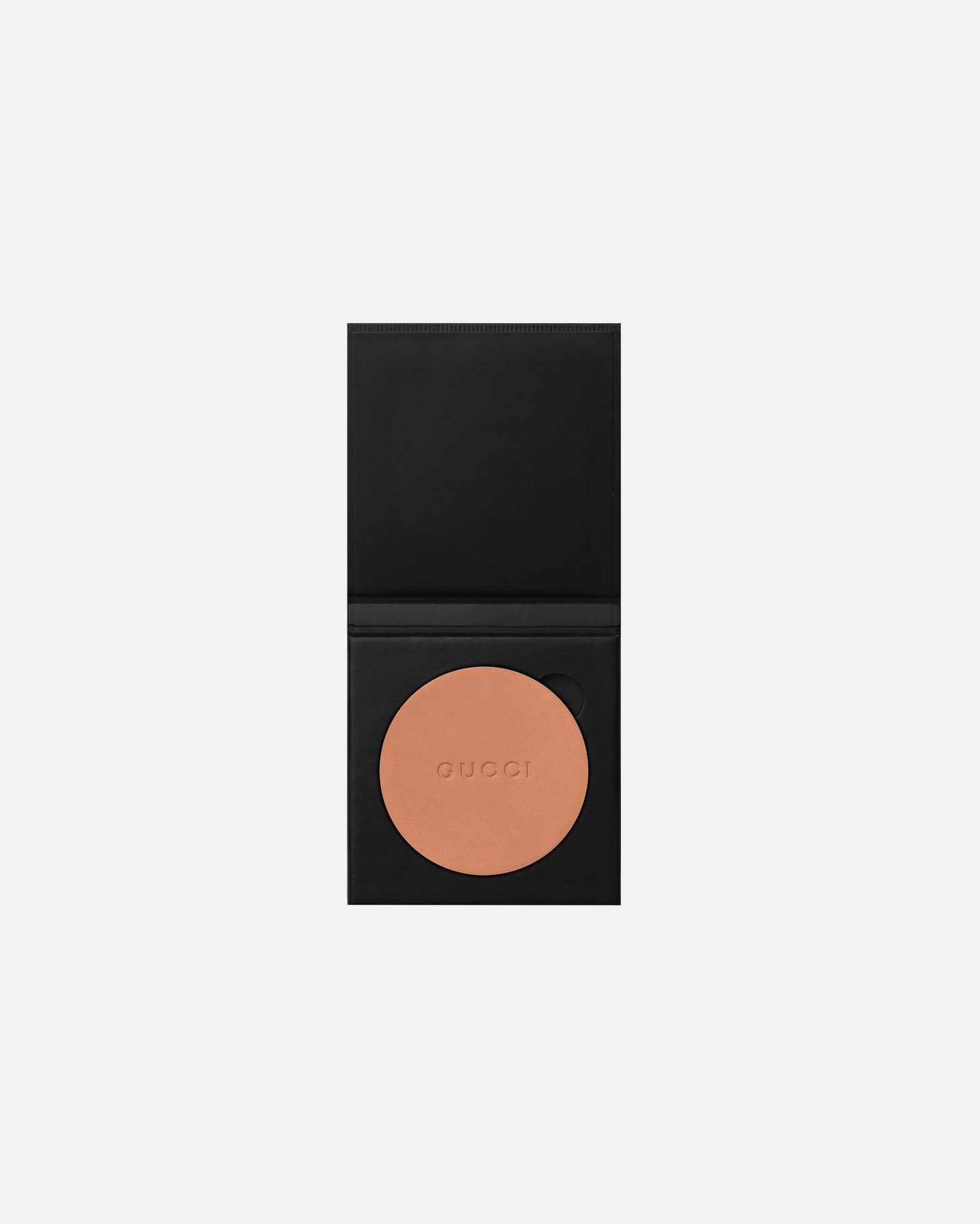 Puder für Weiblich Gucci Poudre de Beauté Mat Naturel Face Powder Refill - 00,5 - 10 g 9