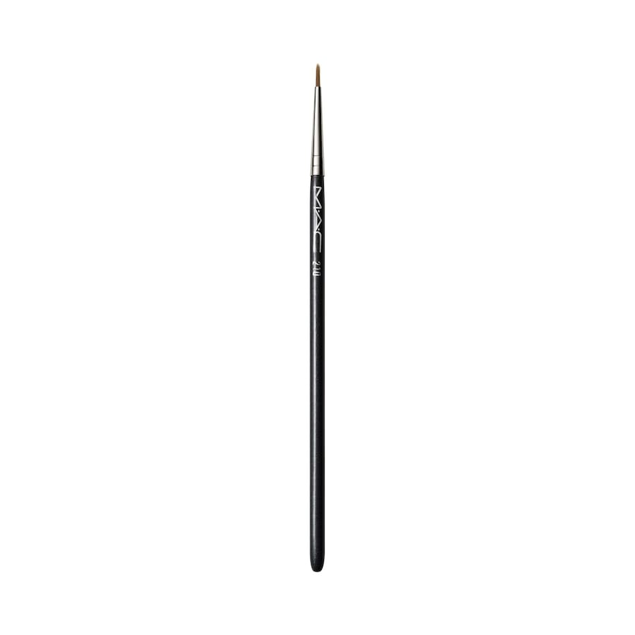 MAC 210 Precise Eye Liner Eyelinerpinsel